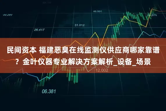 民间资本 福建恶臭在线监测仪供应商哪家靠谱？金叶仪器专业解决方案解析_设备_场景